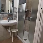 Oda ve Kahvaltı Casacri Cava deʼ Tirreni