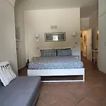 Casacri Oda ve Kahvaltı