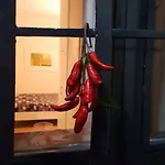 Casacri 3* Cava deʼ Tirreni