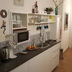 Casacri 3*