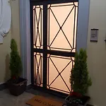 Oda ve Kahvaltı Casacri