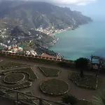 Oda ve Kahvaltı Casacri Cava deʼ Tirreni