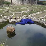 Oda ve Kahvaltı Casacri Cava deʼ Tirreni