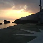 Oda ve Kahvaltı Casacri
