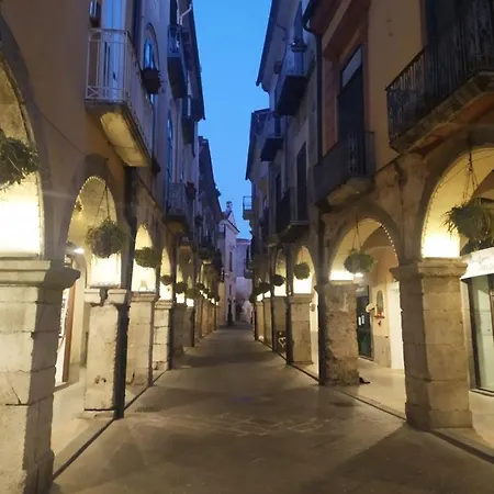 Casacri *