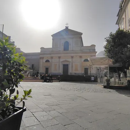 Casacri
