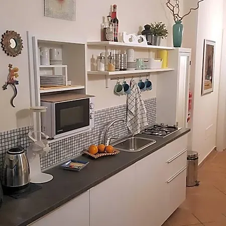 Casacri