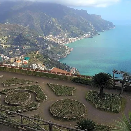 Casacri 3*