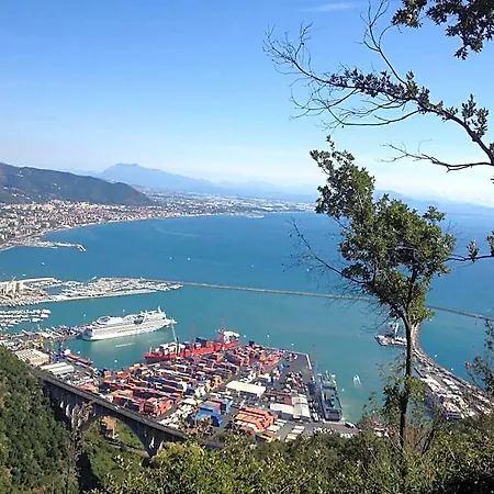 Casacri