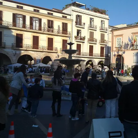 Casacri