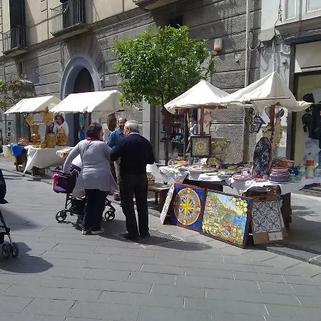 Casacri 3*